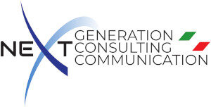 Next Generation Consulting